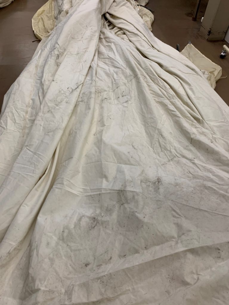 スノーピーク　ランドステーション型TC_200427_0004 - コピー - コピー